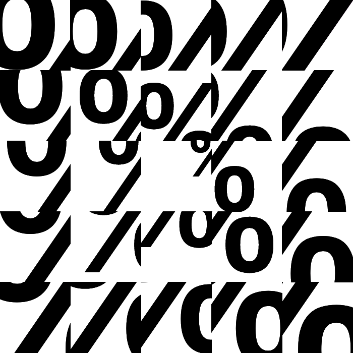 HashType #22 static token preview
