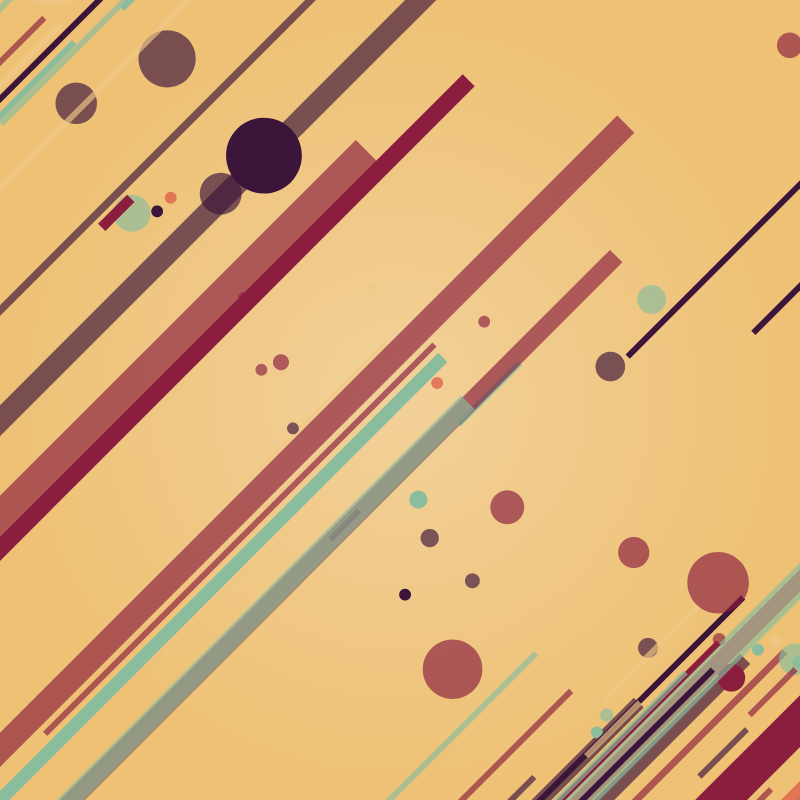 cosmopolis #3 static token preview