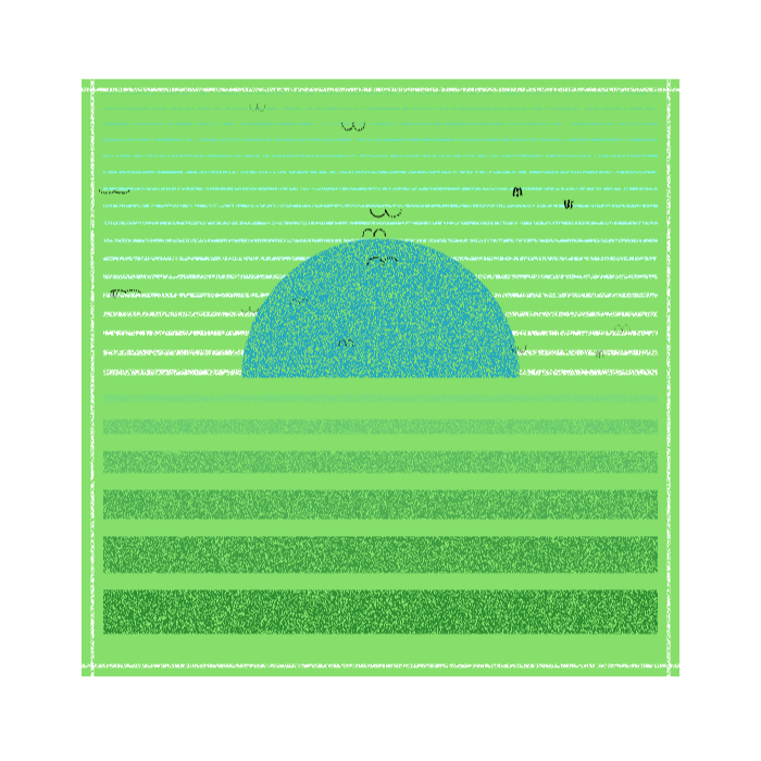 RISE #5 static token preview