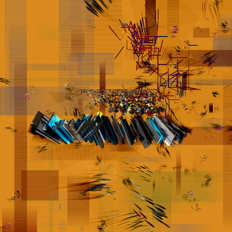 dshine_dshade 02f #19 static token preview