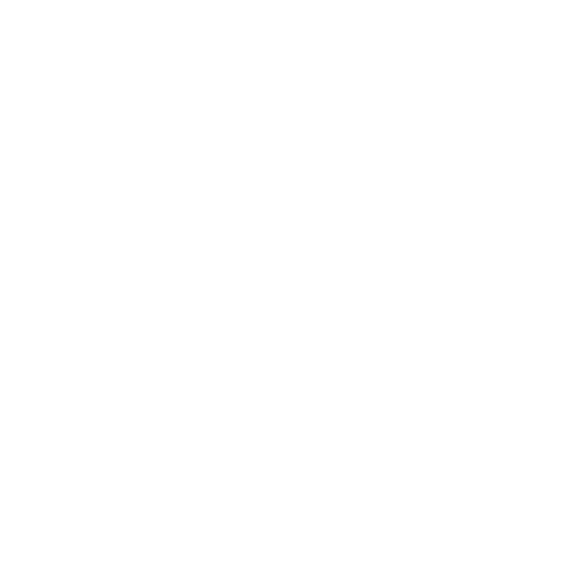 Hidden Message #6 static token preview