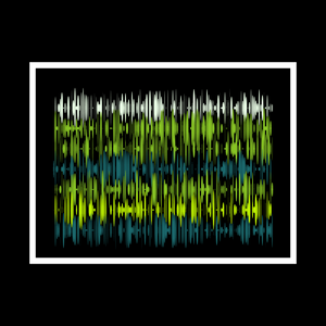 Seismic Stacking - 4 project preview