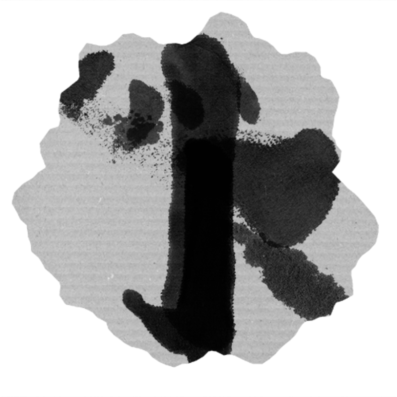 IMPRINT #9 static token preview
