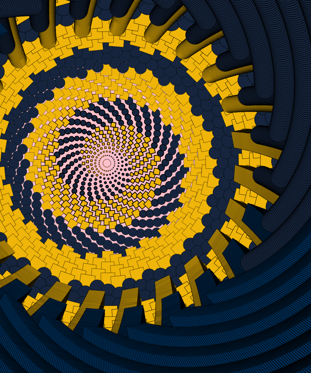 Style 007 #15 static token preview