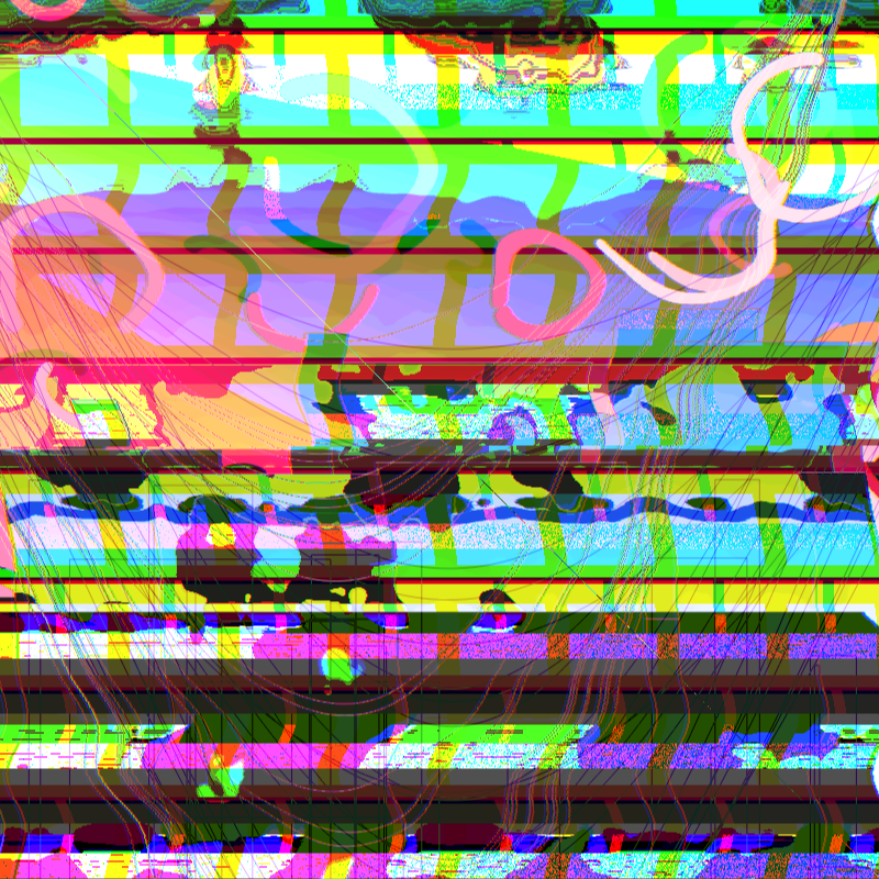 LANDSCAPE_CITY_BUILDING #14 static token preview