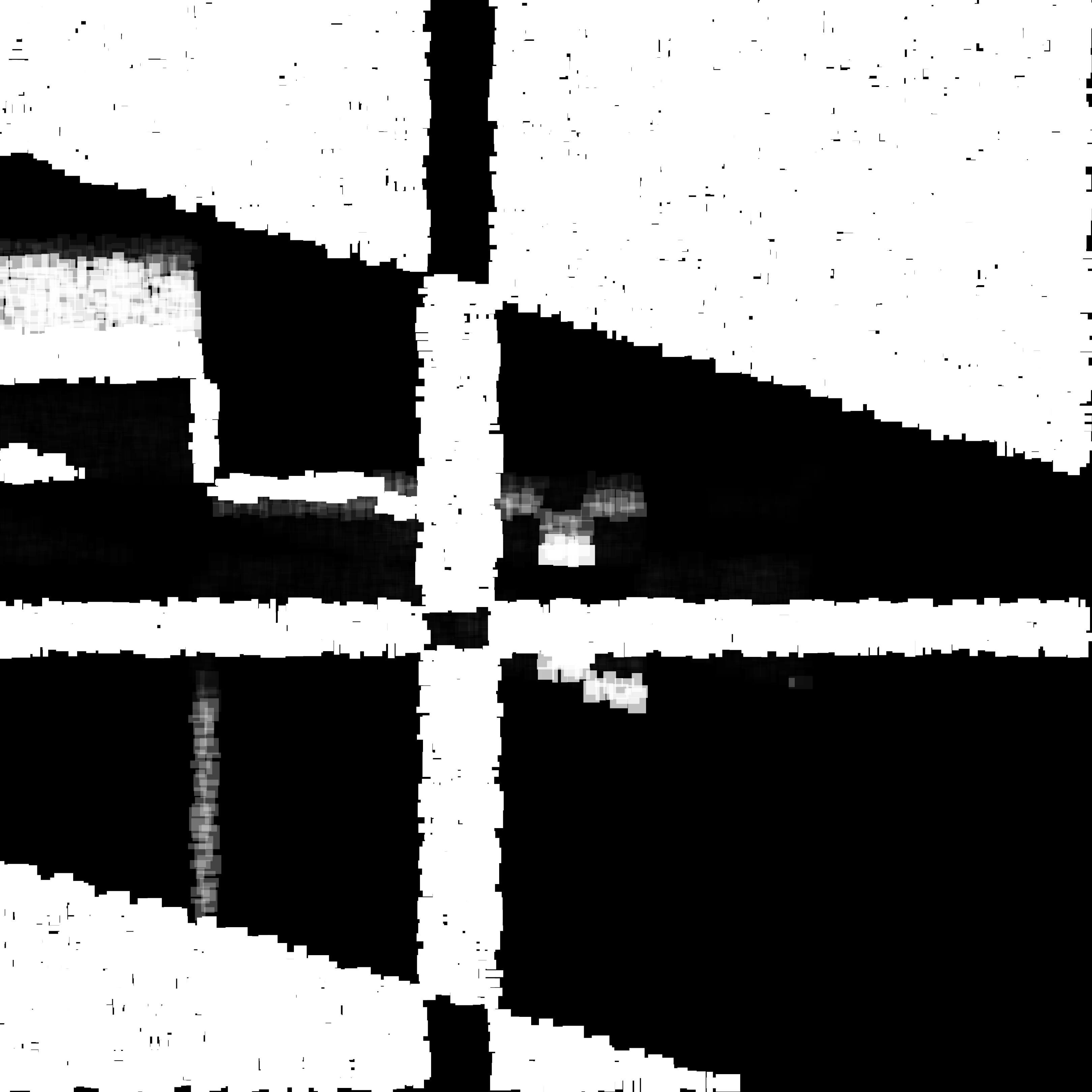 300 FRAMES LSD #21 static token preview