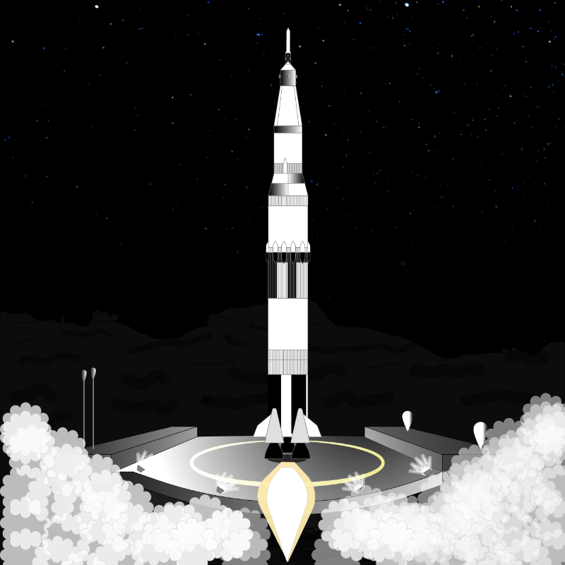 P2 - Launch #13 static token preview
