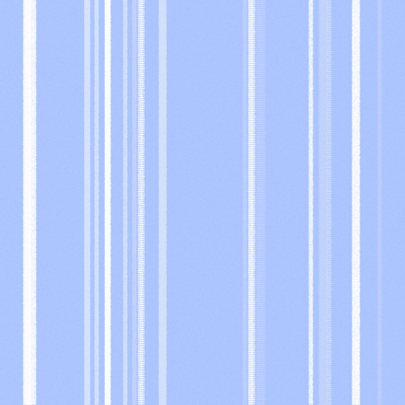 Stripes - Winter Edition #21 static token preview