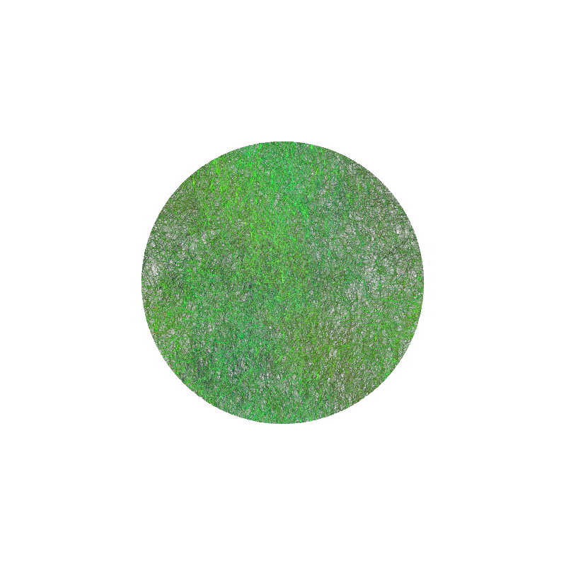 Marbles #2 static token preview