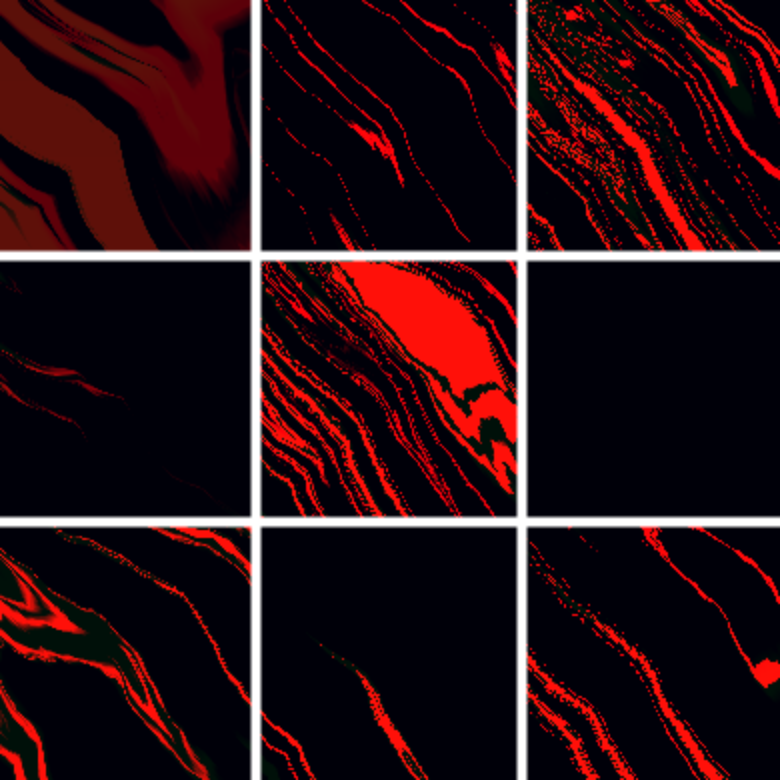 Tilemap #19 static token preview