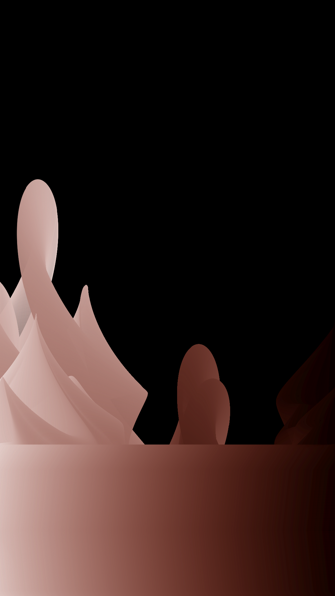 Terrain #3 static token preview