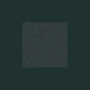 Genesis Square project preview