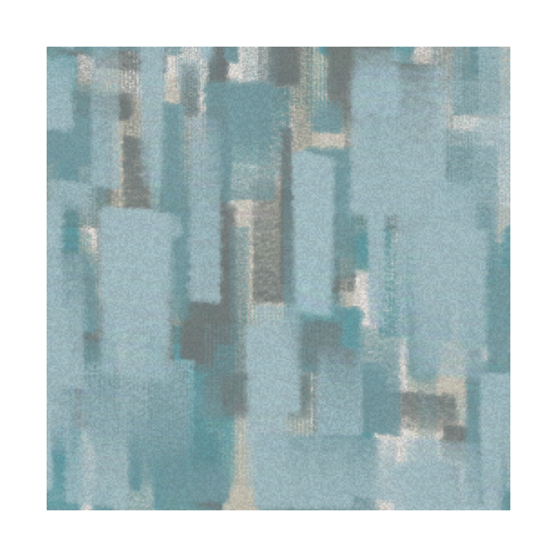 ABSTRACTS VOL.02 #2 static token preview