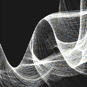 indefinite parabola project preview