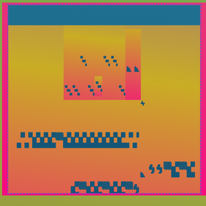 cositas sutiles del texto zurcido project preview