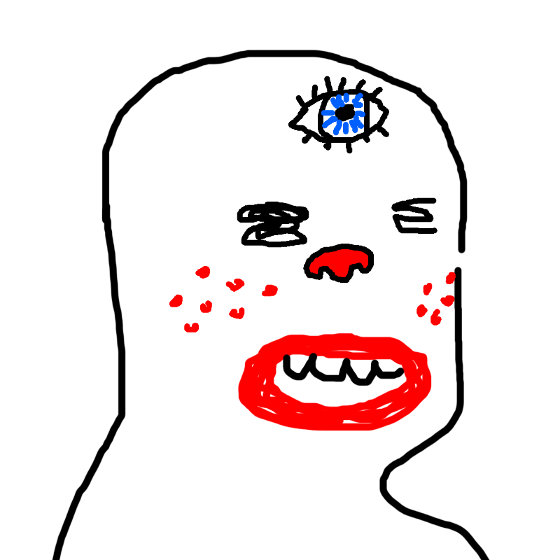 Stoopid #339 static token preview