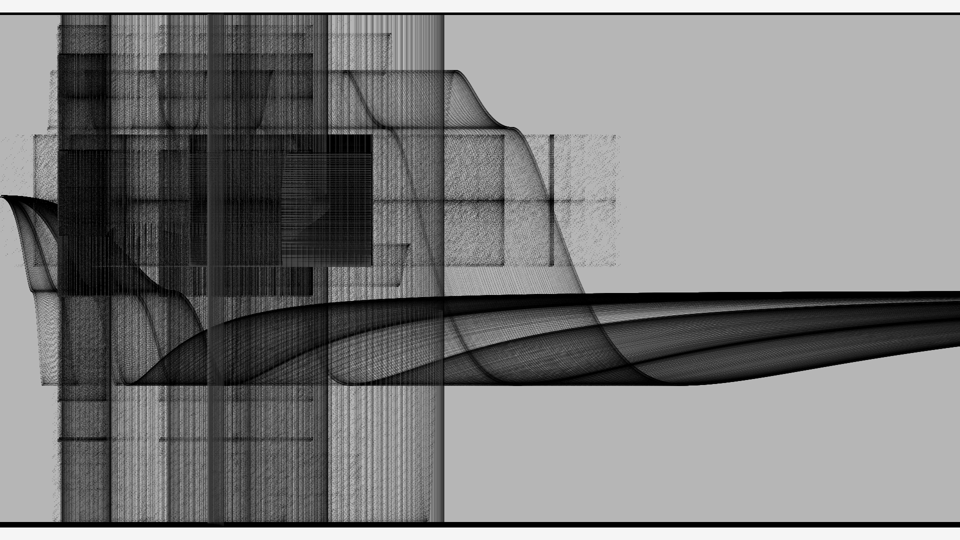 Artistic Thoughts V2 #23 static token preview