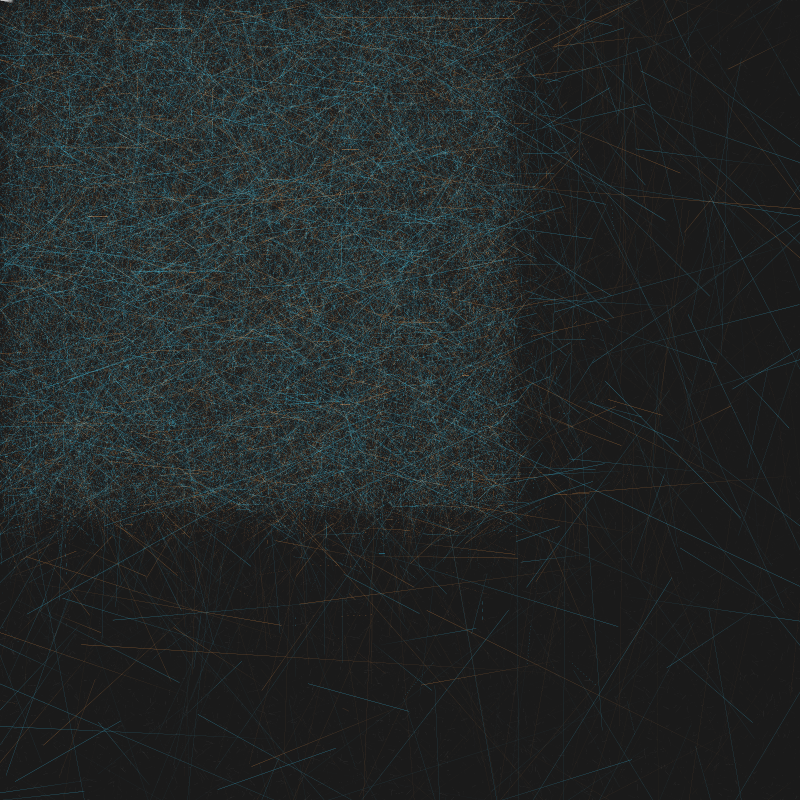 interconnect #21 static token preview