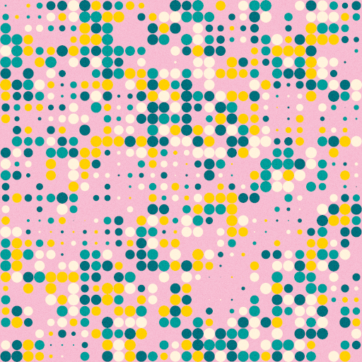 Dotty #9 static token preview