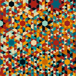 Hex Flex project preview