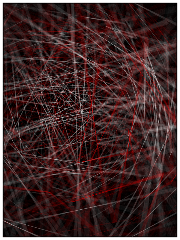 Haystack in a Needle #12 static token preview