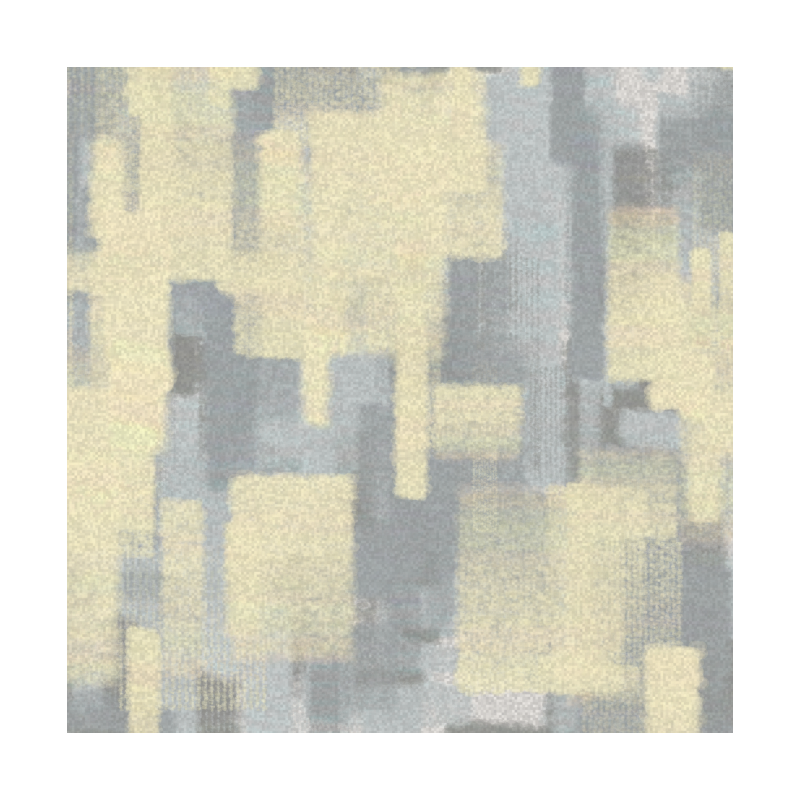 ABSTRACTS VOL.02 #14 static token preview