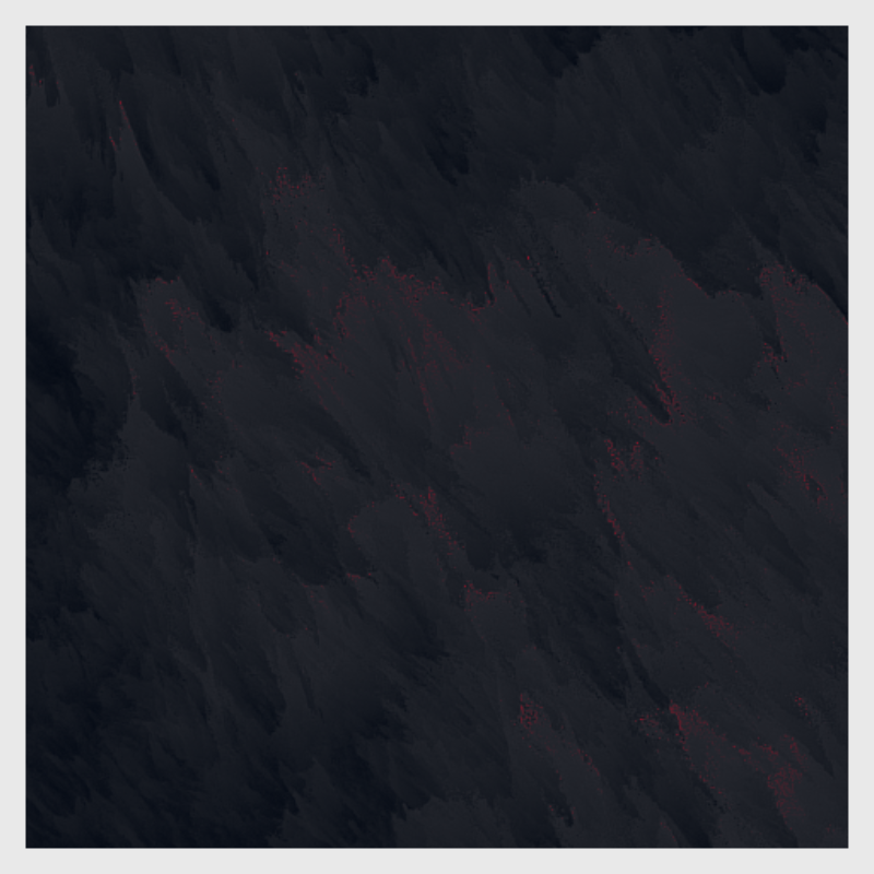 Phantasm Valley #15 static token preview
