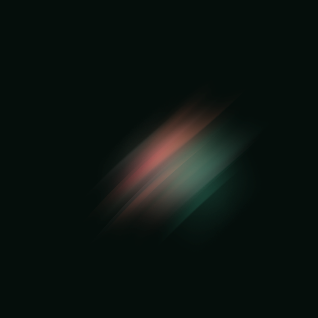 Diffracted #4 static token preview