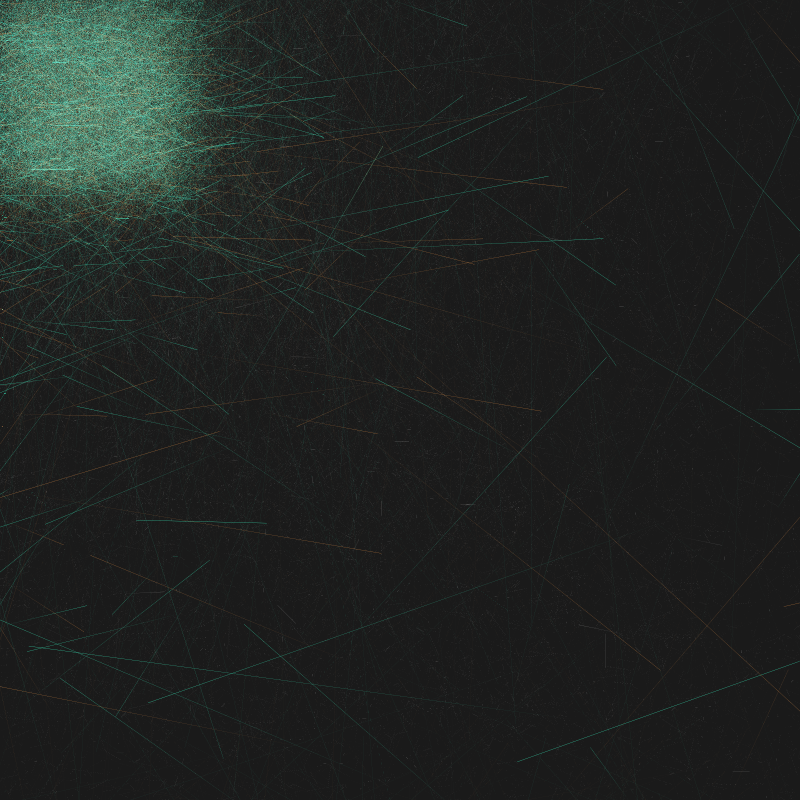 interconnect #12 static token preview