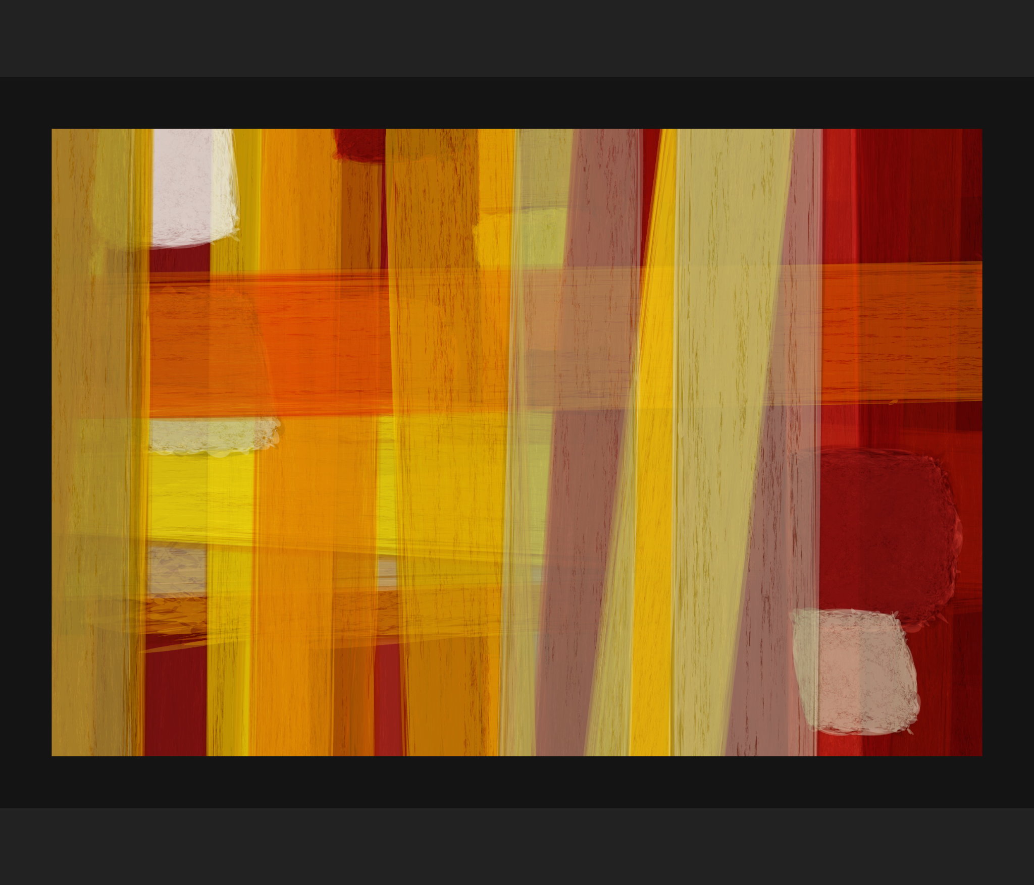 Digital painting #9 static token preview