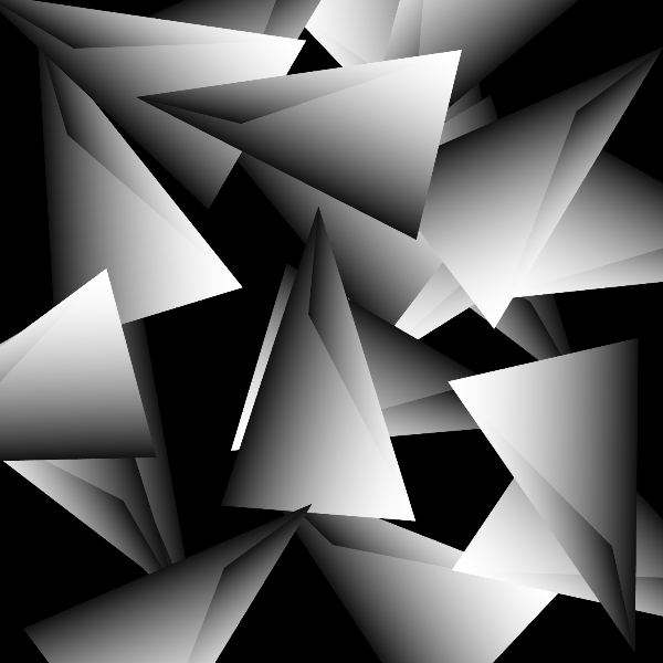 Folding #19 static token preview