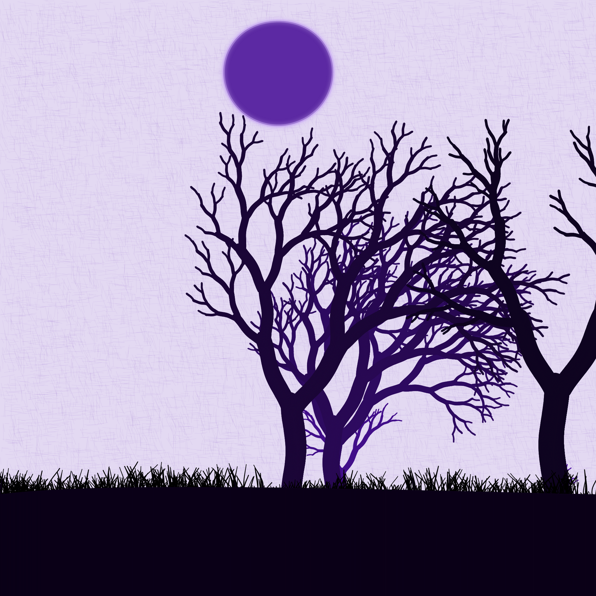 Dark Sun #23 static token preview