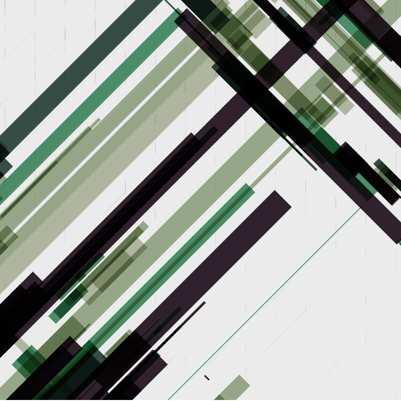 Several Rectangle #23 static token preview