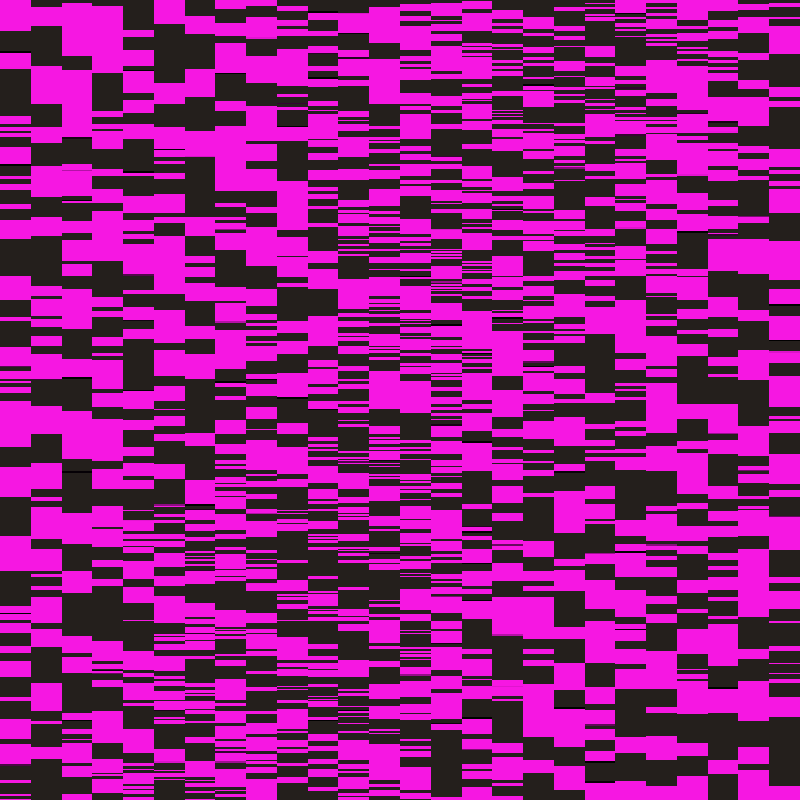 Micro Data Pattern #12 static token preview