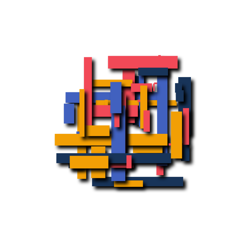 Blocks #4 static token preview