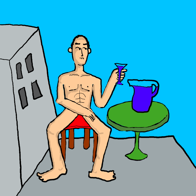 pOUR ANOTHER DRINK #23 static token preview
