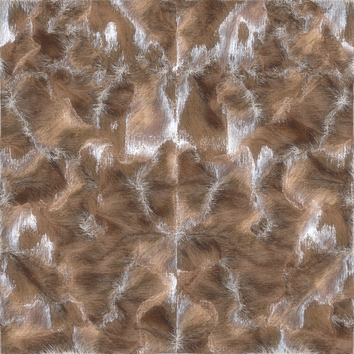 apophenia #23 static token preview