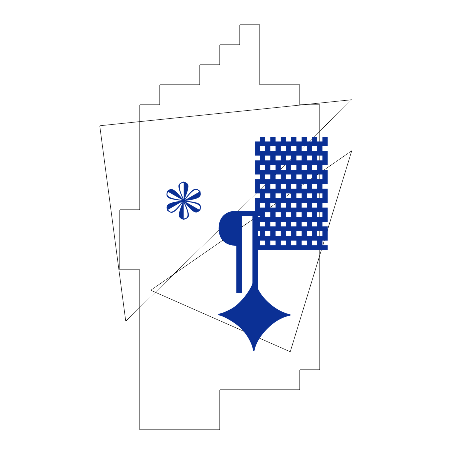 F***/<://6|P////<($ #12 static token preview