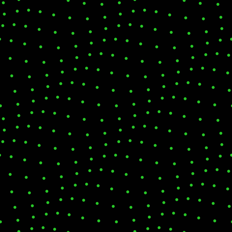 Green Pool #8 static token preview