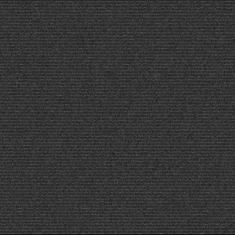 Granular deconstruction #1 static token preview