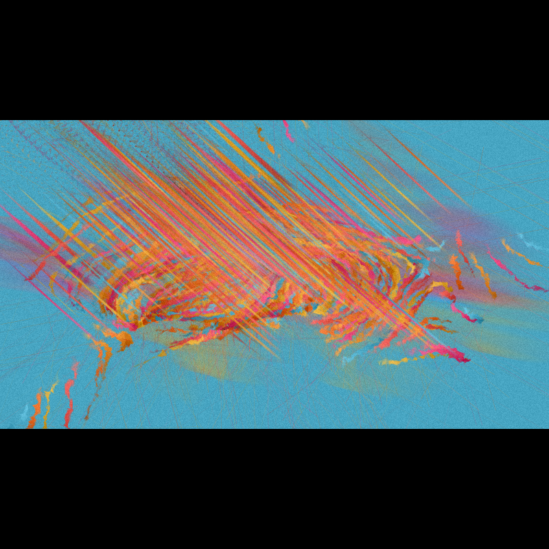 if only to outlive Balloon Designs #9 static token preview