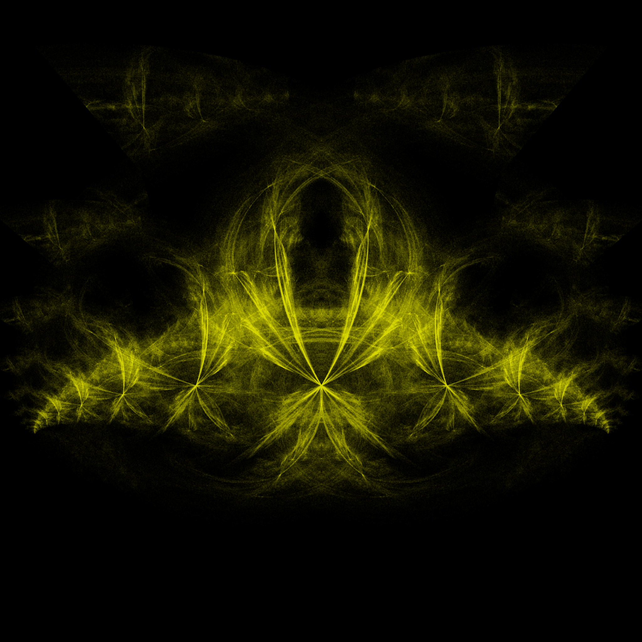 Altars of chaos #19 static token preview