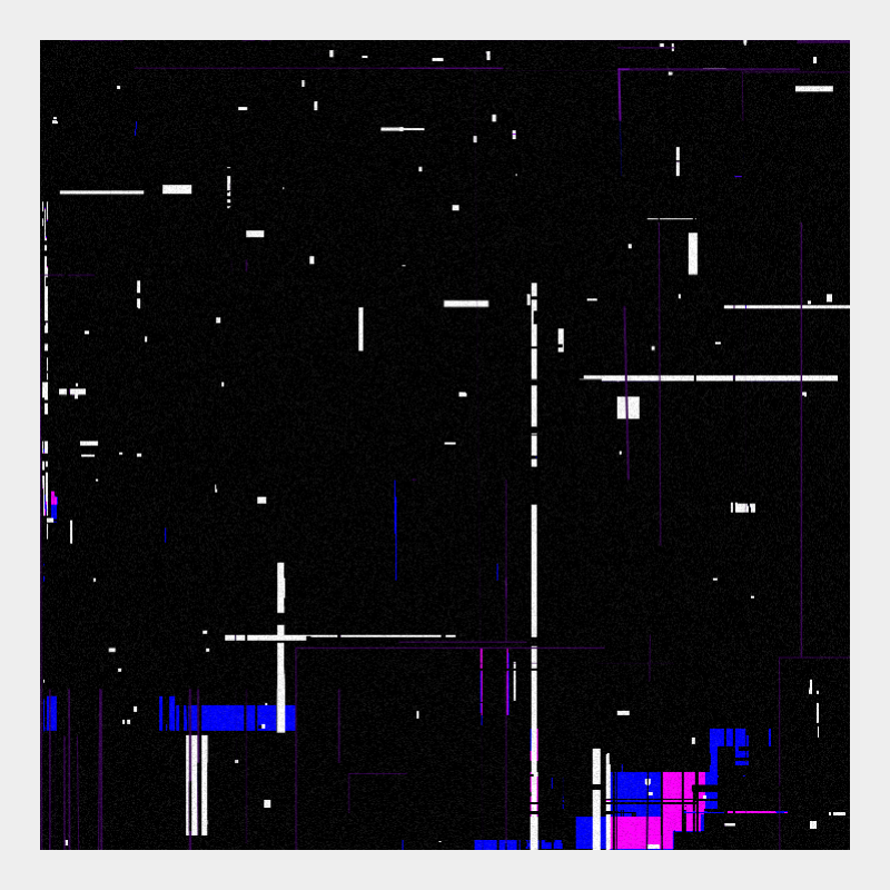 mnmnMMXXII-[1.4] #14 static token preview