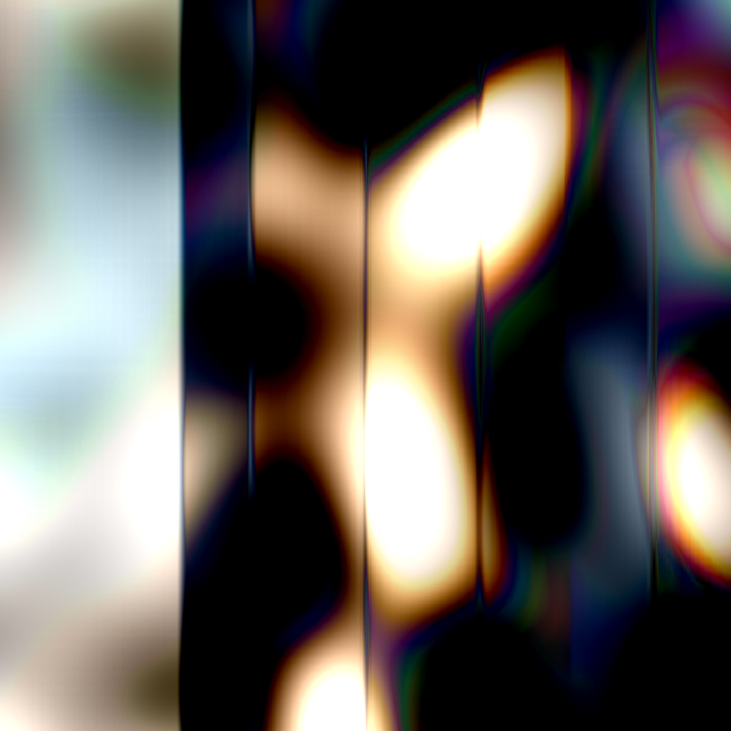 Microscope #7 static token preview