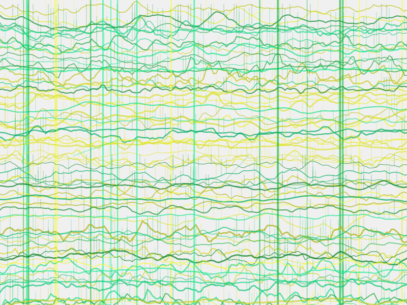 Waves of Whimsy #13 static token preview