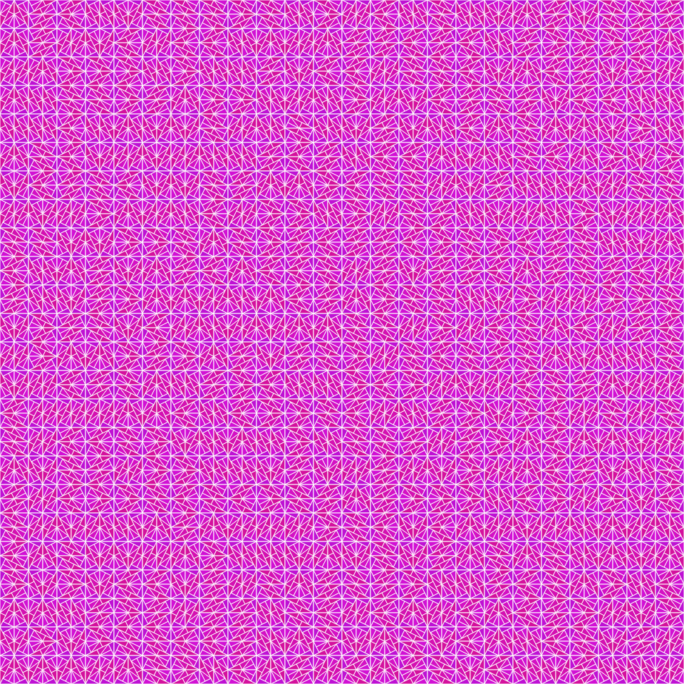 Conway Tiles #20 static token preview
