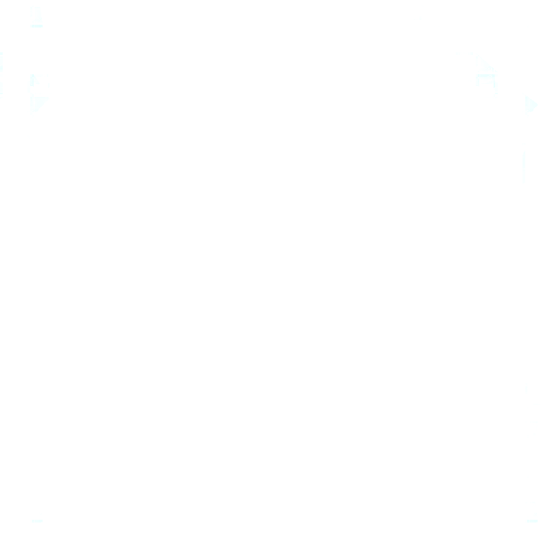 Product of Imagination #23 static token preview