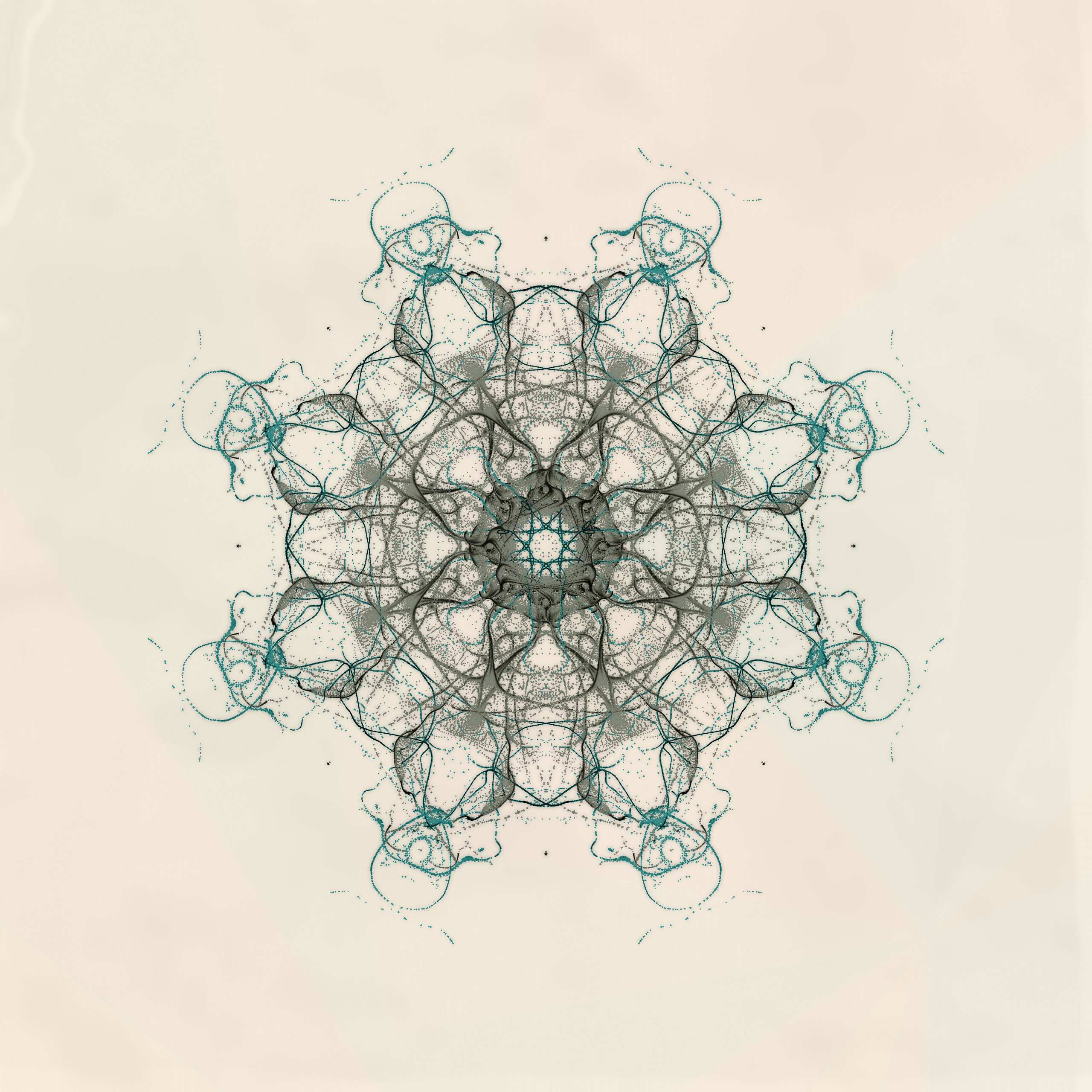 Adoilyadaytokeeptheexistentialdreadatbay #23 static token preview
