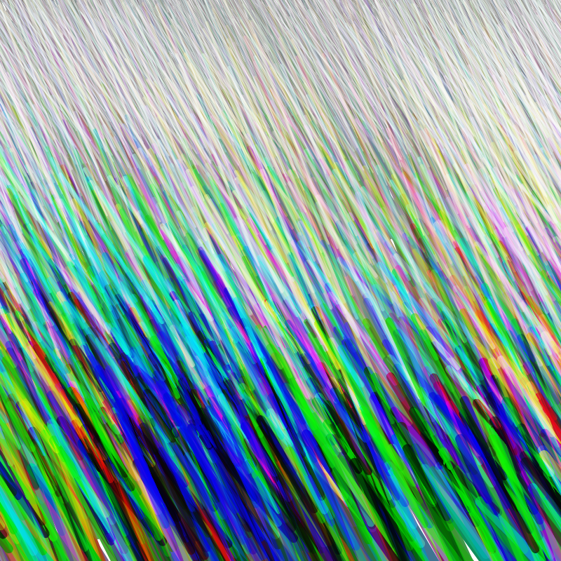Hatch Field 002 #15 static token preview
