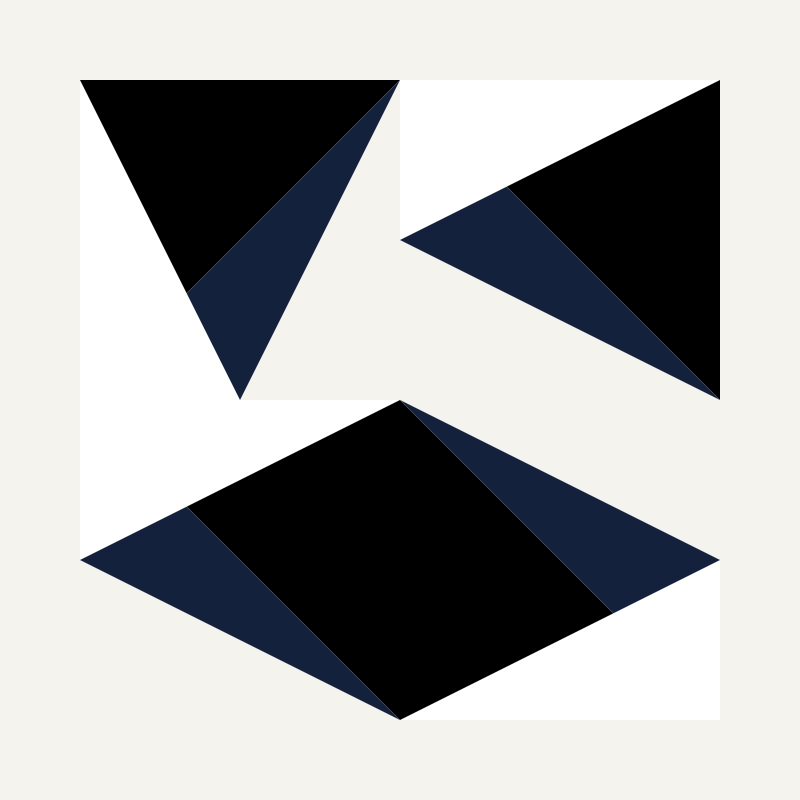Partways #6 static token preview